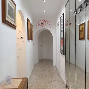  Appartamento Maflava