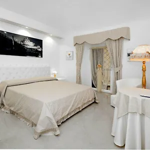 Ludovisi Barberini Grand Appartement